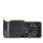 Palit GeForce RTX 5060 Infinity 2 OC 8GB GDDR7  - 1486603 - zdjęcie 6